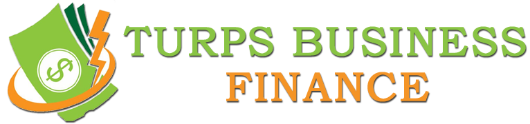 Turpz Business Enterprises